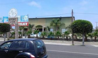 Foto de inmueble en calle a, Col. Los Ángeles C.P. 22703, Playas de Rosarito