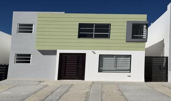 Foto de inmueble en Ave san remo, Col. Los Árboles C.P. 22117, Tijuana