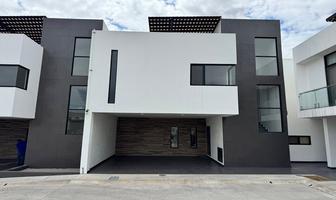 Foto de inmueble en Cuarta, Col. Los Árboles C.P. 22117, Tijuana
