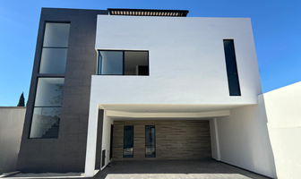 Foto de inmueble en , Col. Los Árboles C.P. 22117, Tijuana