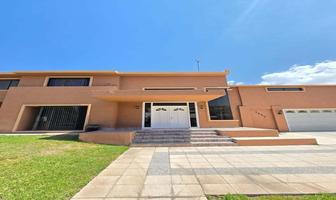 Foto de inmueble en Privada Los Arcos, Col. Los Arcos C.P. 21079, Mexicali