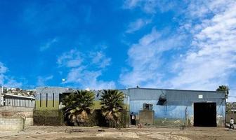 Foto de inmueble en , Col. Los Arenales A C.P. 22464, Tijuana