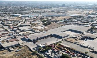 Foto de inmueble en Valladolid, Col. Los Arenales A C.P. 22464, Tijuana