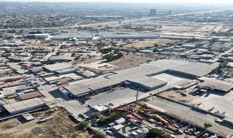 Foto de inmueble en Valladolid, Col. Los Arenales A C.P. 22464, Tijuana