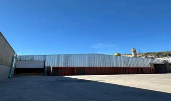 Foto de inmueble en Valladolit, Col. Los Arenales A C.P. 22464, Tijuana