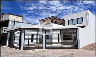 Foto de inmueble en Ret de La Barracuda, Col. Los Delfines C.P. 22566, Tijuana