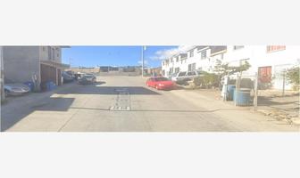 Foto de inmueble en COND ENCINOS #0, Col. Los Encinos C.P. 22819, Ensenada