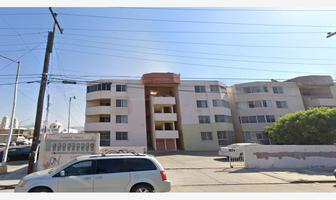 Foto de inmueble en CUARTA  #0Int. 0, Col. Los Encinos C.P. 22819, Ensenada