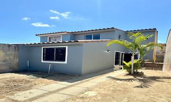 Foto de inmueble en , Col. Los Encinos C.P. 22819, Ensenada