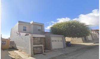Foto de inmueble en NOLINA 551 #0Int. 0, Col. Los Encinos C.P. 22819, Ensenada