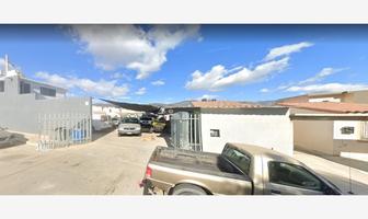 Foto de inmueble en  NOLINA #S/N, Col. Los Encinos C.P. 22819, Ensenada