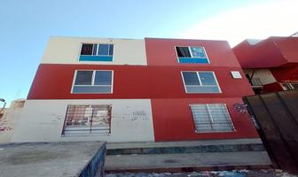 Foto de inmueble en Privada Del Agua, Col. Los Encinos C.P. 22819, Ensenada