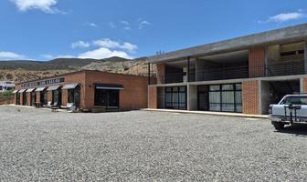 Foto de inmueble en Prolongacion Ruiz, Col. Los Encinos C.P. 22819, Ensenada
