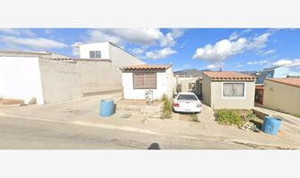 Foto de inmueble en Sin nombre de calle, Col. Los Encinos C.P. 22819, Ensenada
