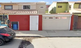 Foto de inmueble en Sin nombre de calle, Col. Los Encinos C.P. 22819, Ensenada