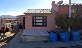 Foto de inmueble en Sin nombre de calle, Col. Los Encinos C.P. 22819, Ensenada
