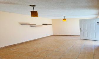 Foto de inmueble en V 834, Col. Los Encinos C.P. 22819, Ensenada