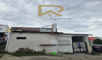Foto de inmueble en cuarzo, Col. Los Encinos C.P. 22819, Ensenada