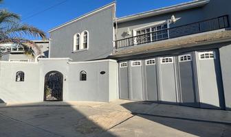Foto de inmueble en Caballerango, Col. Los Españoles C.P. 22104, Tijuana