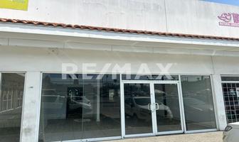 Foto de inmueble en Ermita Nte, Col. Los Españoles C.P. 22104, Tijuana