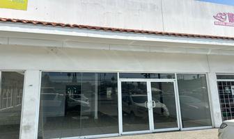 Foto de inmueble en Local EN Renta DE 189.04 M2, Sobre Blvd. Benitez, Tijuana., Col. Los Españoles C.P. 22104, Tijuana