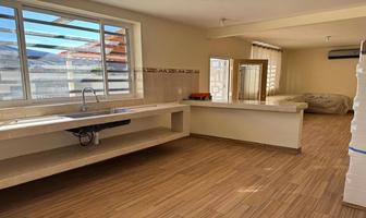 Foto de inmueble en Gladiolas, Col. Los Girasoles C.P. 22255, Tijuana