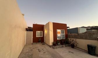 Foto de inmueble en Estany, Col. Los Lagos C.P. 22890, Ensenada
