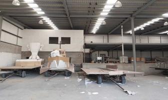 Foto de inmueble en Lagos, Col. Los Lagos C.P. 22890, Ensenada