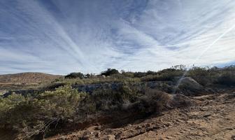 Foto de inmueble en Carretera Federal Tecate-Ensenada Km. 6.435, Col. Los Laureles C.P. 21536, Tecate