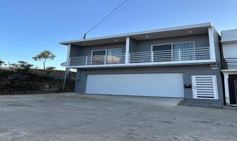 Foto de inmueble en PIRUL, Col. Los Laureles C.P. 22839, Ensenada