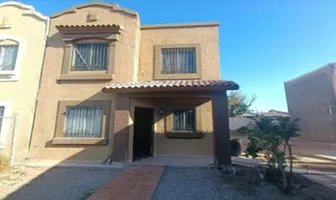 Foto de inmueble en Papaya #3211Int. 0, Col. Los Laureles C.P. 21399, Mexicali