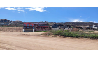 Foto de inmueble en , Col. Los Laureles C.P. 21536, Tecate