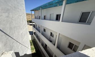 Foto de inmueble en av 18 de marzo, Col. Los Laureles C.P. 22520, Tijuana