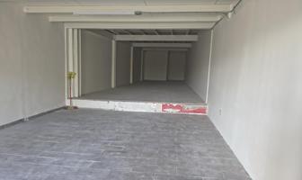 Foto de inmueble en Blvd Casa Blanca, Col. Los Lobos C.P. 22207, Tijuana