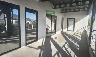 Foto de inmueble en Blvd, Casa Blanca, Col. Los Lobos C.P. 22207, Tijuana