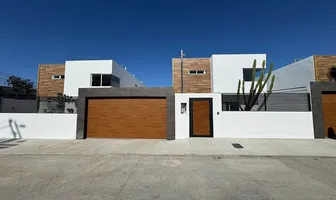 Foto de inmueble en Lobo viejo ote. #S/N, Col. Los Lobos C.P. 22207, Tijuana