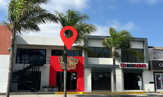 Foto de inmueble en , Col. Los Lobos C.P. 22207, Tijuana