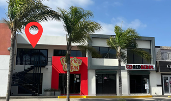 Foto de inmueble en , Col. Los Lobos C.P. 22207, Tijuana