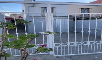 Foto de inmueble en lobo viejo Oriente, Col. Los Lobos C.P. 22207, Tijuana