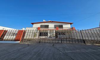 Foto de inmueble en CALZADA LAS AGUILAS, Col. Los Maestros C.P. 22840, Ensenada