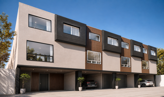 Foto de inmueble en Juan Álvarez, Col. Los Maestros C.P. 22840, Ensenada