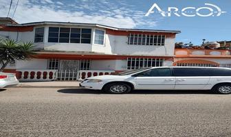 Foto de inmueble en Manuel M Ponce, Col. Los Maestros C.P. 22840, Ensenada