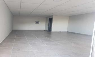Foto de inmueble en , Col. Los Milagros C.P. 21138, Mexicali