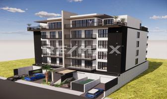Foto de inmueble en Departamento en Venta en Olea Residencial, Col. Cubillas, Tijuana, Col. Los Olivos C.P. 22115, Tijuana