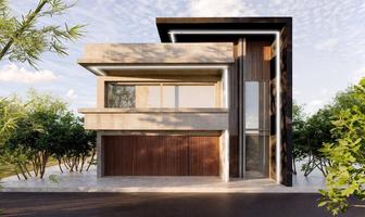 Foto de inmueble en GEMINIS, Col. Los Olivos C.P. 22194, Tijuana