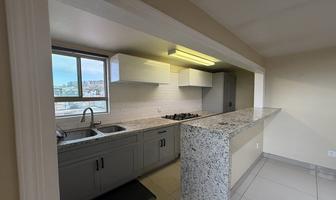 Foto de inmueble en Jupiter, Col. Los Olivos C.P. 22115, Tijuana