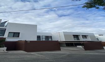 Foto de inmueble en Puertos del sol, Col. Los Olivos Norte C.P. 22195, Tijuana