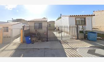 Foto de inmueble en SALVIA  #0000Int. 0000, Col. Los Olivos C.P. 22850, Ensenada