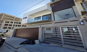 Foto de inmueble en calle Si, Col. Los Olivos C.P. 22115, Tijuana