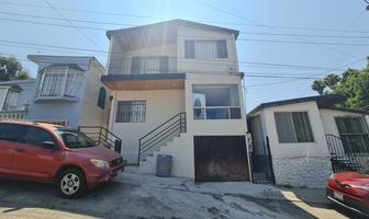 Foto de inmueble en cosmos, Col. Los Olivos C.P. 22115, Tijuana